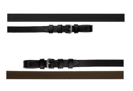 Rhinegold Renes en Biothane - SHOPHORSE