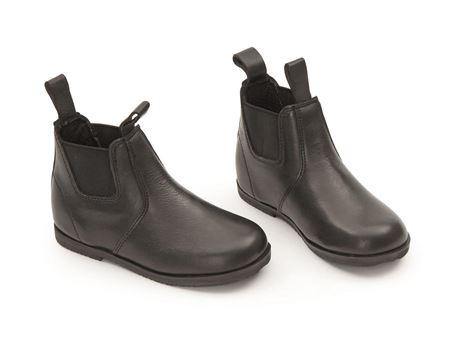 Shires Buddies Boots Enfant - Taille 20 - SHOP HORSE