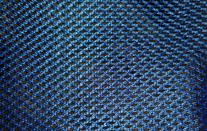 Shires Tempest Chemise sechante - SHOP HORSE