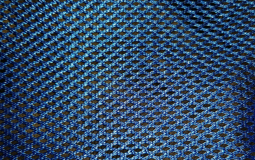 Shires Tempest Chemise sechante - SHOP HORSE