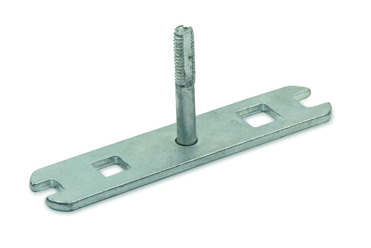 Cle a Crampons - SHOPHORSE