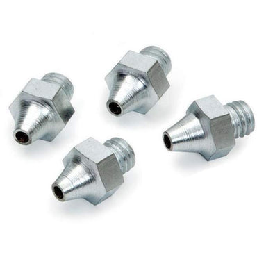 Shires Crampons, Terrain Variable - SHOPHORSE