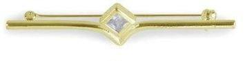 Shires Epingle a Diamante - SHOPHORSE