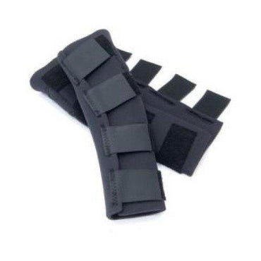 Shires Guetres de Paddock - Petite Poney - SHOP HORSE