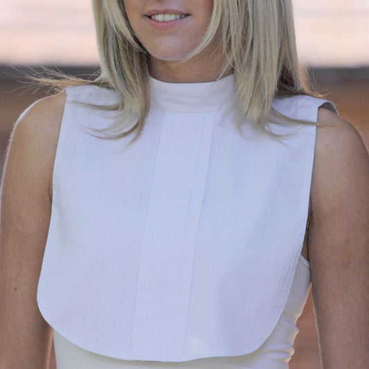 Shires Plastron de Concours - SHOPHORSE