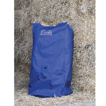 Shires Sac pour Boite a Foin - SHOPHORSE