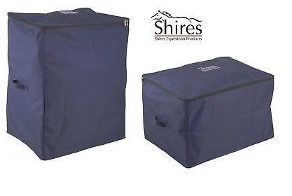 Shires Sac a Couvertures - SHOPHORSE