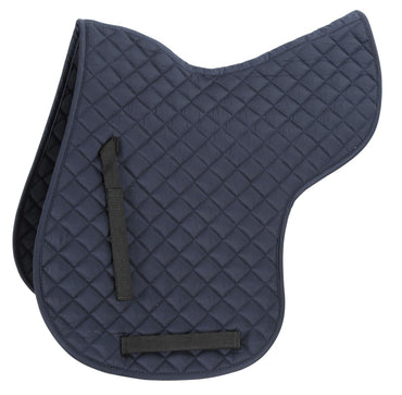 Shires Tapis en Forme - SHOP HORSE