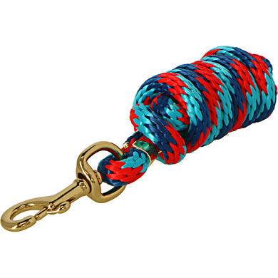 Shires Topaz Longe Multi Couleur - SHOP HORSE