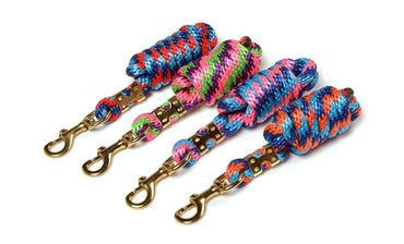 Shires Topaz Longe Multi Couleur - SHOP HORSE