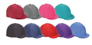 Shires Toque d'Equitation - SHOP HORSE