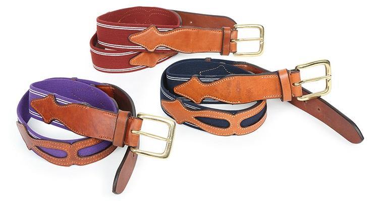 Shires Ceinture Fontwell - SHOPHORSE