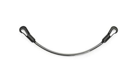 Shires Courroie de Queue - SHOPHORSE