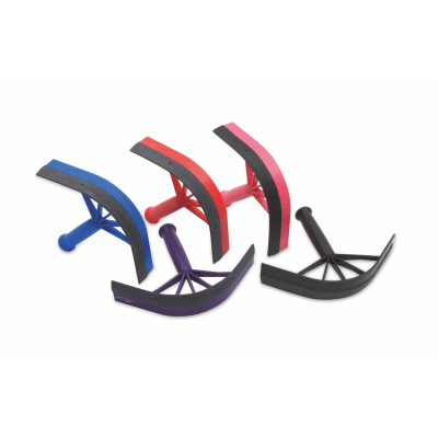 Ezi Groom Couteau de Chaleur - SHOPHORSE