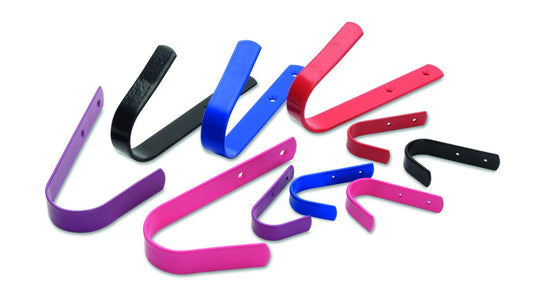 Ezi Groom Crochet D'Ecurie - Grand Model - SHOPHORSE