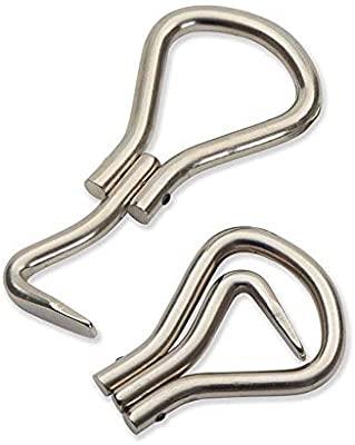 Shires Cure Pied Pliant - SHOPHORSE