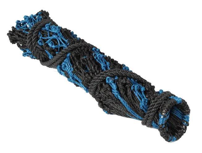 Shires Deluxe Filet a Foin Fin - SHOPHORSE