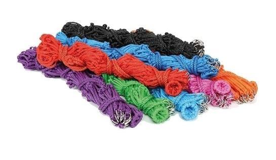 Shires Filet a Foin - SHOPHORSE