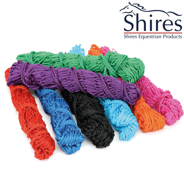 Shires Filet a Foin Moyenne - SHOPHORSE