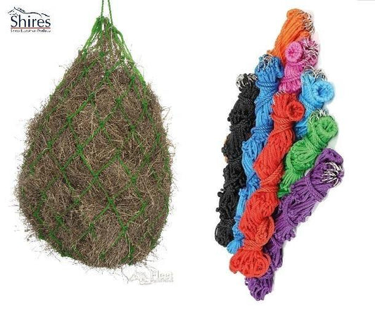 Shires Filet a Foin - SHOPHORSE