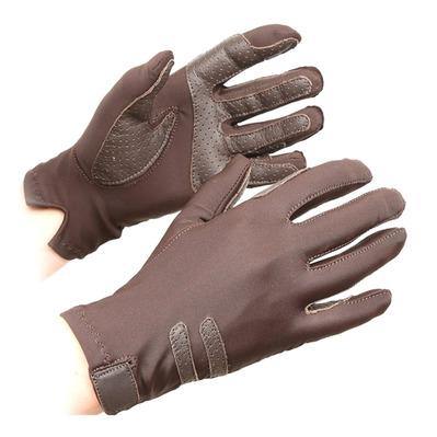 Kelsall Gants de Concours - SHOPHORSE
