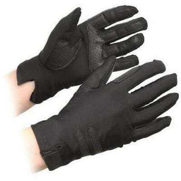 Kelsall Gants de Concours - SHOPHORSE