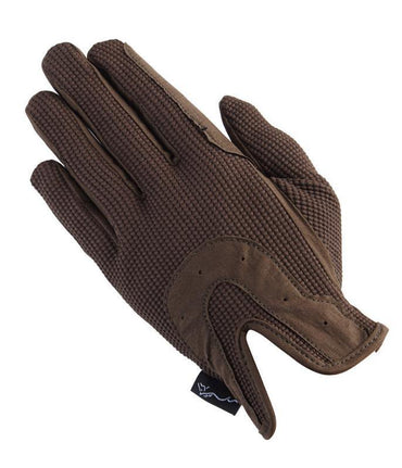 Shires Gants Everyday - SHOPHORSE