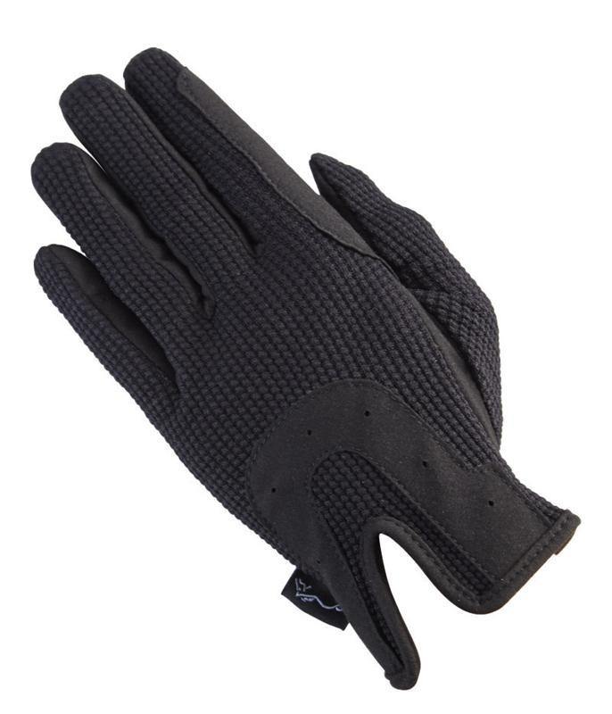 Shires Gants Everyday - SHOPHORSE