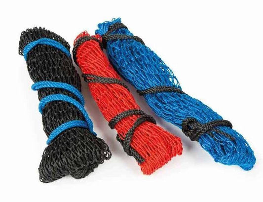 Shires Filet a Foin Greedy Feeder Tres fin - SHOPHORSE