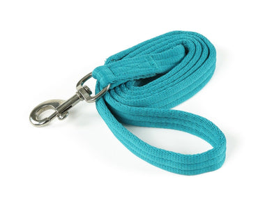 Shires Longe Douce - SHOPHORSE