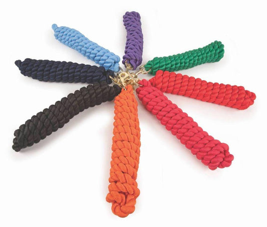 Shires Longe Extra Longue - SHOPHORSE