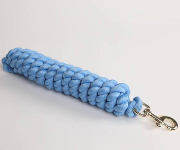 Shires Longe Extra Longue - SHOPHORSE