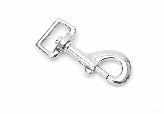 Shires Mousqueton - SHOPHORSE