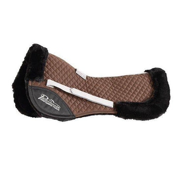 Shires Performance Amortisseur - SHOPHORSE