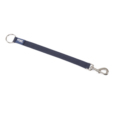 Shires Petite Sangle de Suspension - SHOPHORSE