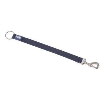 Shires Petite Sangle de Suspension - SHOPHORSE