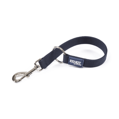 Shires Petite Sangle de Suspension - SHOPHORSE