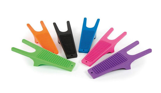 Shires Tire Bottes - SHOPHORSE