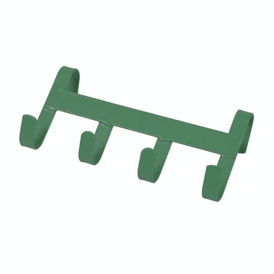 Shires Porte Bride Amovible - SHOPHORSE