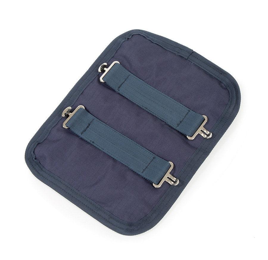 Shires Rallonge Couverture en 'T' - SHOPHORSE