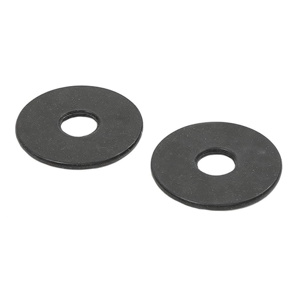 Shires Rondelles de Mors en Silicone - SHOPHORSE