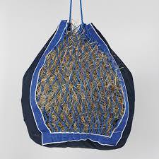 Shires Sac a Foin en Mailles - SHOPHORSE