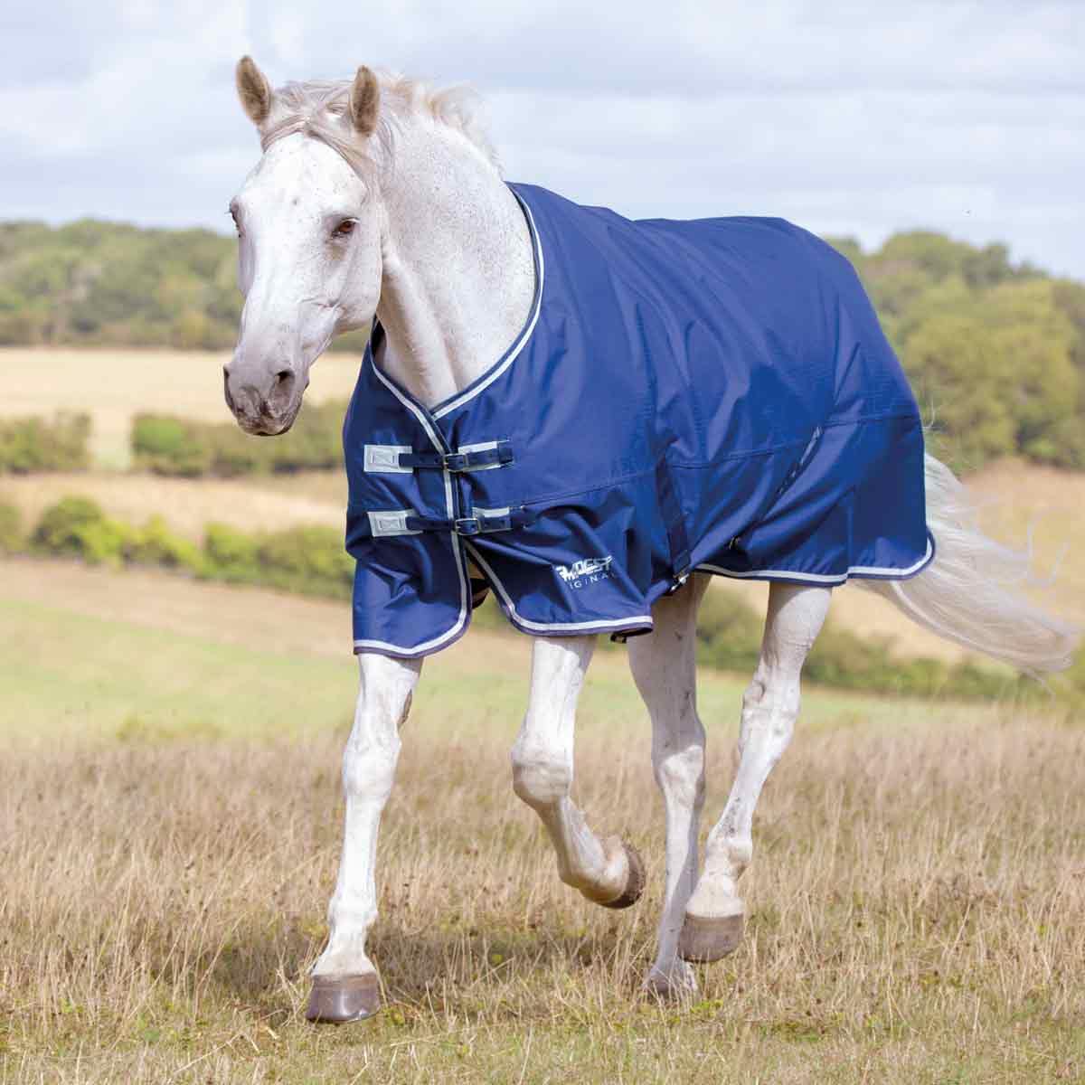 Shires Tempest Impermeable Legere 0g - SHOPHORSE