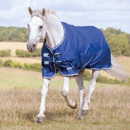 Shires Tempest Impermeable Legere 0g - SHOPHORSE