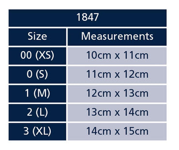 Shires Boots de Sabot Temporaire - SHOPHORSE