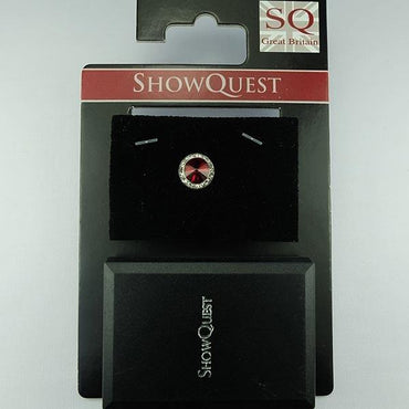 Epingle a Cravate Magnetique Diamante - SHOPHORSE