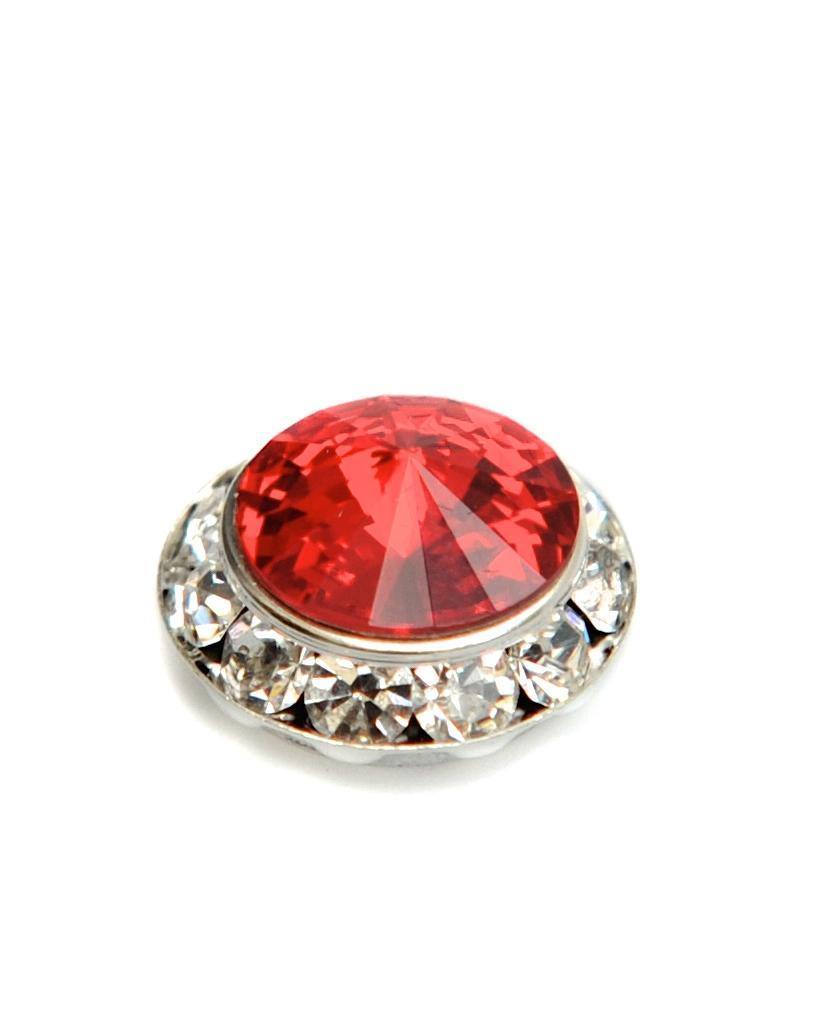 Epingle a Cravate Magnetique Diamante - SHOPHORSE