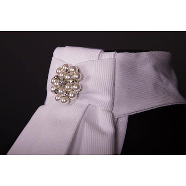 Showquest Plastron Esteem - SHOPHORSE