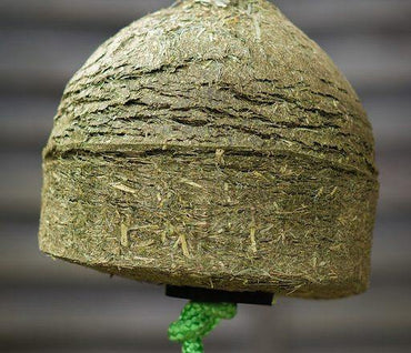 Silvermoor Swingers Corde - SHOP HORSE