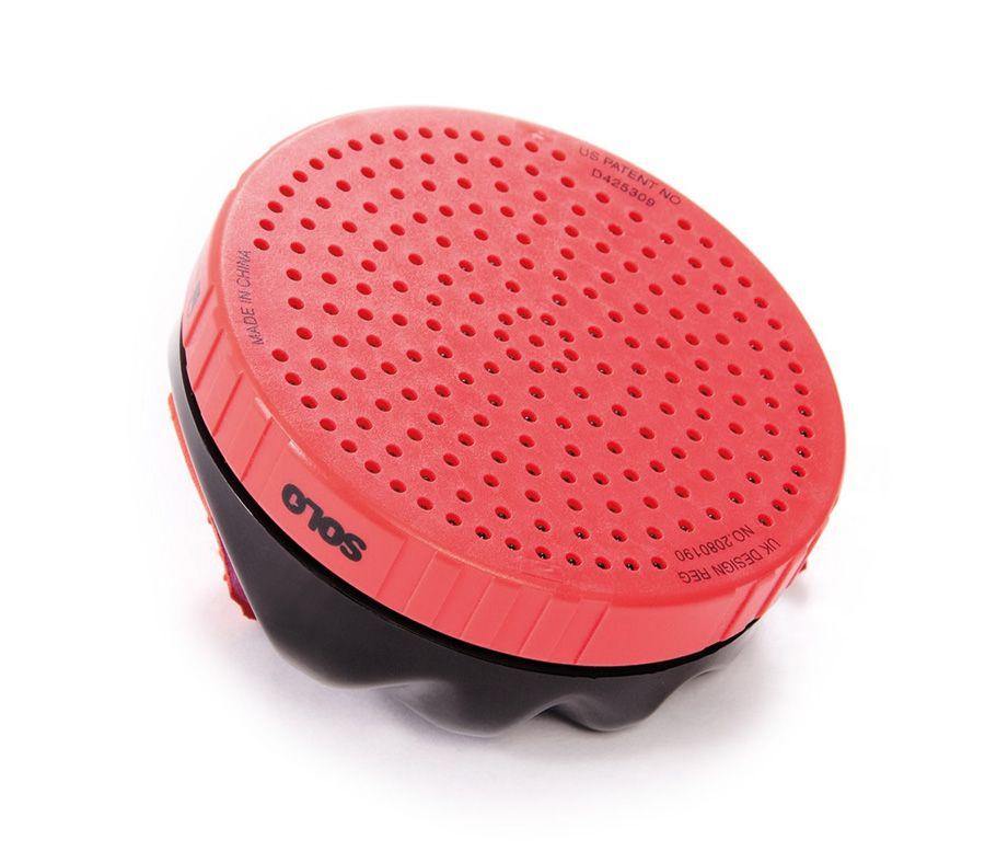 SoloBrush - SHOPHORSE